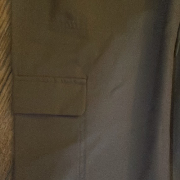 Old Navy Stretchtech dry quick pants - Picture 5 of 13